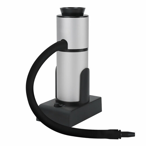 ���������� ���������� ������� BORUIT ��� ��������� ��������