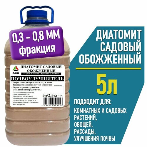 ���������� 5 �. �������� ������� (���������������) ���������� ��� ��������� ��������, ��� ���� � ������� ABO ����� � ������ ������� 0.3 - 0.8 ��.