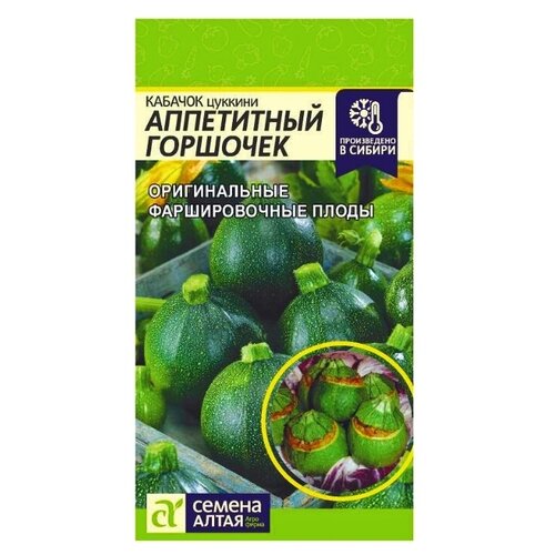 ���������� ������ ������� 