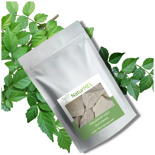 ���������� ������� ��� ������������ � ����������� ���� � �������� ��������� (500 ��)