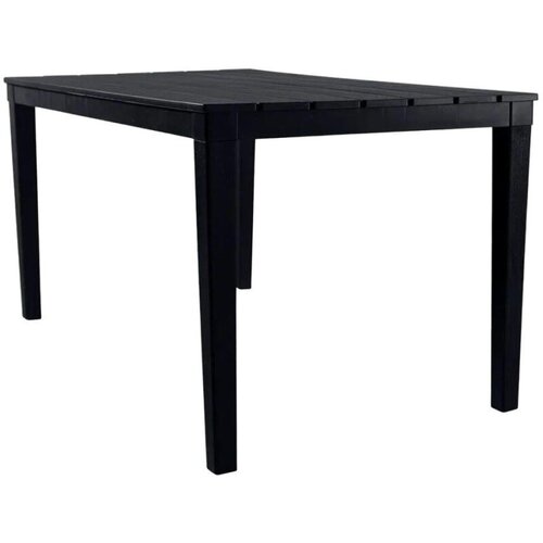 ���������� ���� ��������-����� ����������� 