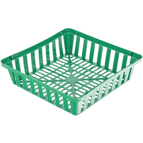 ���������� ������� ����������, 290 � 290 � 70 ��, (���. 65080)