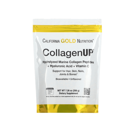 CollagenUP California Gold Nutrition        206    , -, 