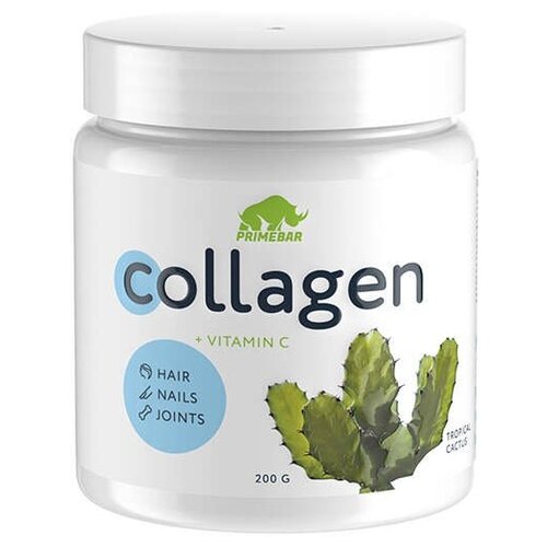 ���������� Primebar �������� ���., 200 �, ����������� ������