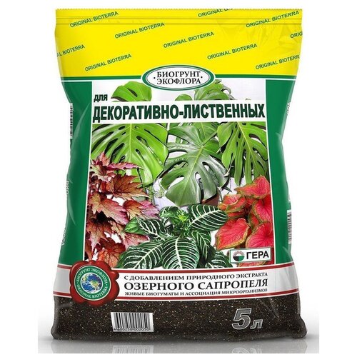 ���������� �������� ���� ��� �����������-���������� �������, 5 �, 1.36 ��