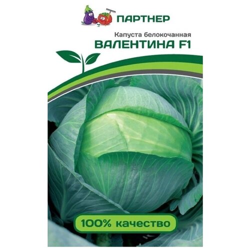 ���������� ������ ������� �/� ������� ��������� F1 0,2�