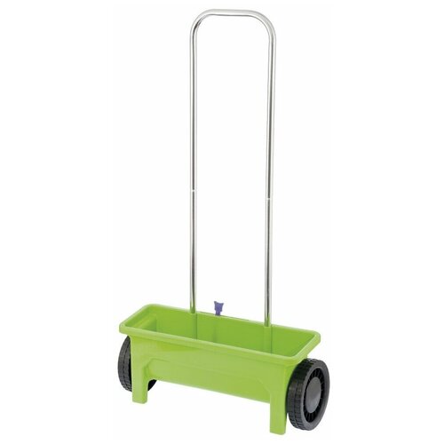 ���������� ��������������- ������ ������������ LIE09007 LISTOK