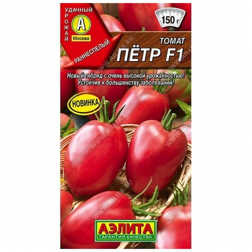 ���������� ������. ����� 