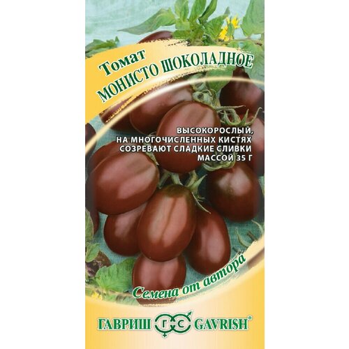 ���������� ������, ����� ������� ���������� 0,05 �����