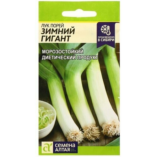 ���������� ������ ��� ����� 