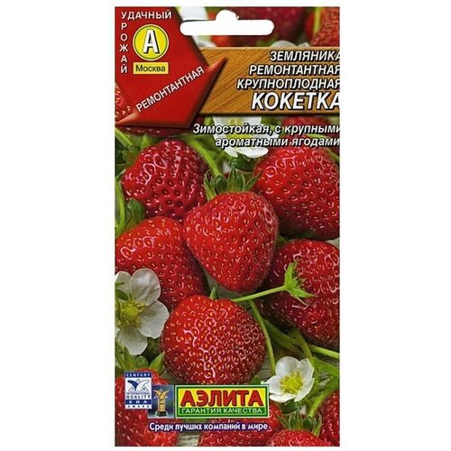 ���������� ��������� ������������ ������������� 