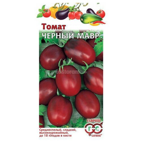 ���������� ������ ������ ����� ������ ����