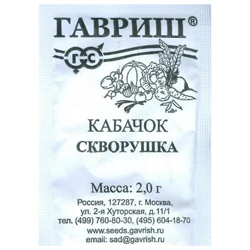 ���������� ������. ������� 