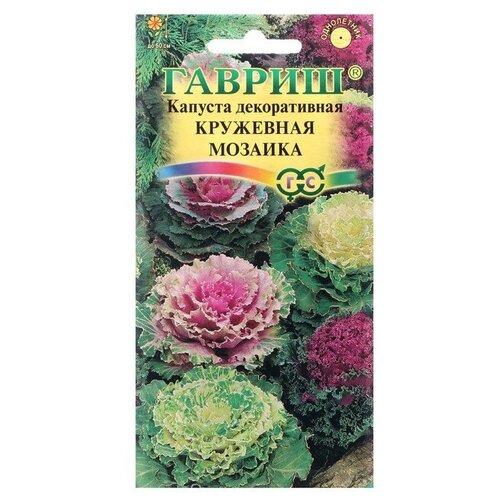 ���������� ������. ������� ������������ 