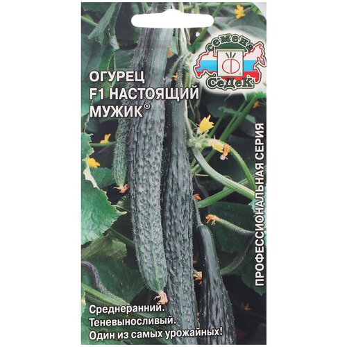 ���������� ������ ����� ������ ��������� ����� F1 0.2 �