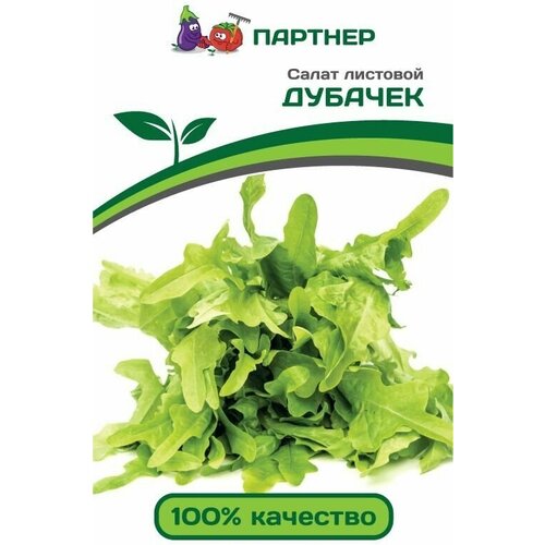 ���������� ����� �������� ������� 0,5� �������