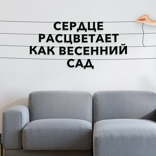 ���������� �������� �� ���� ������, ���������� - ������� ����������, ��� �������� ���, �������� ������ �����.