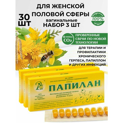 ���������� ���� ����� ������� ��2 ��� ������� ����������� �������� 3 ��������