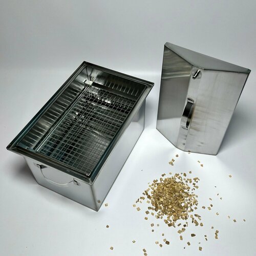 ���������� ��������� ������ 