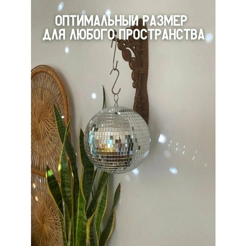 ���������� ���������� �����-��� 15 �� ��� ���������
