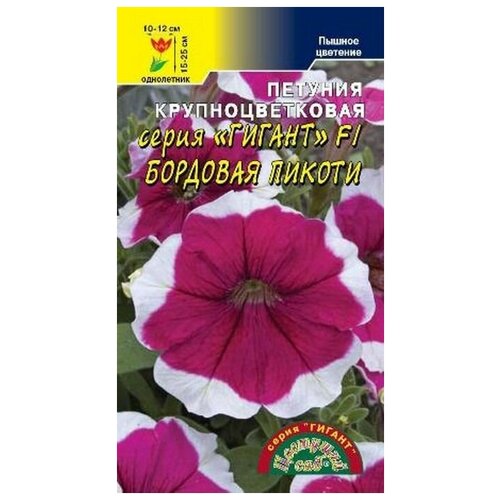 ���������� ������ �������� ��� 