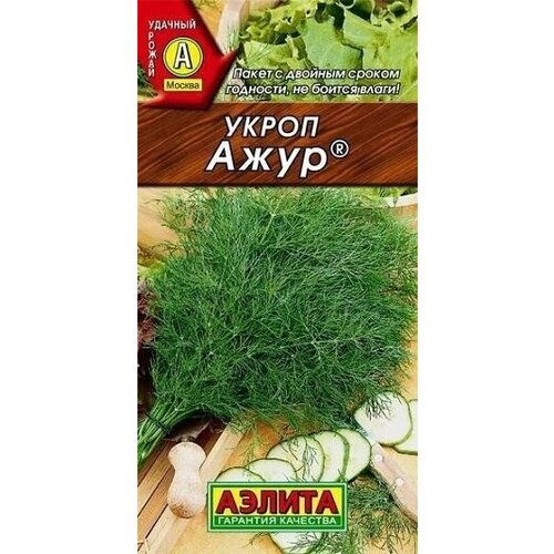 ���������� ����� ���� 2� ������