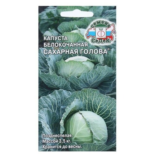 ���������� ������ �������� ��� 