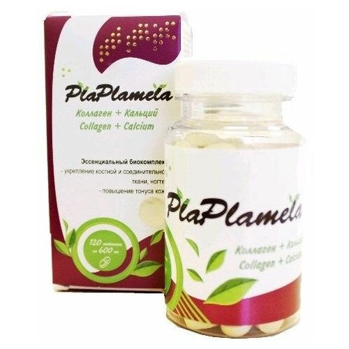    PlaPlamela 120    , -, 