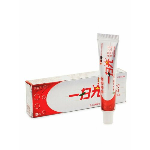 ���������� 3 ��. ��������� ���� ���� ��� ���� �� �����, ����, ����, ��������� ����� � ������ � ��������