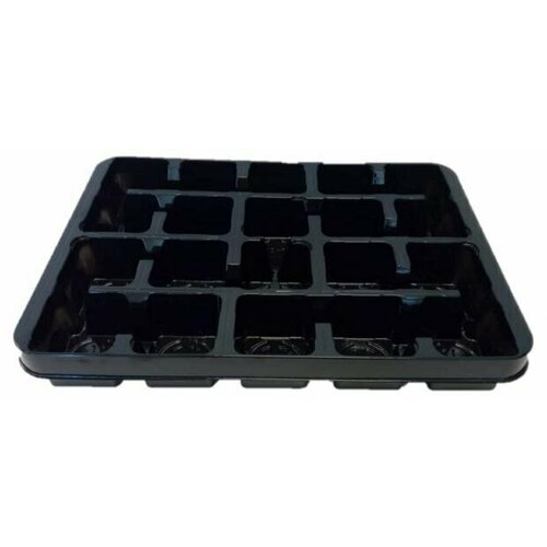 ���������� ������� ������������ �������-���� ��� ������ 7 ��, 20 �����