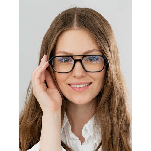 ���������� ���� ��� ������ -2.75 �� 60-62 / ���� ������������� ������� / ���� ��� ������