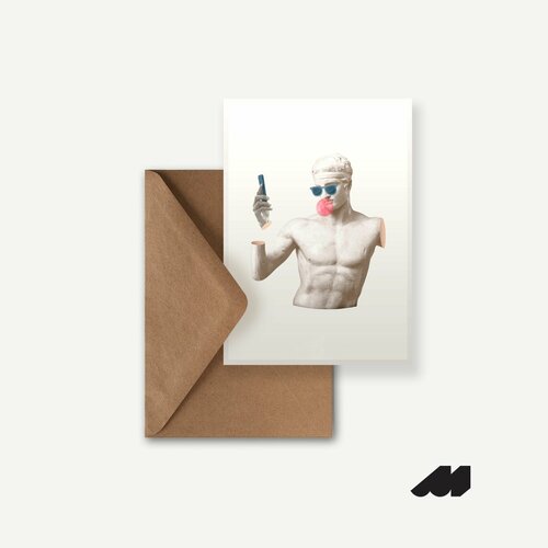 ���������� �������� meswero / classic / aesto 2