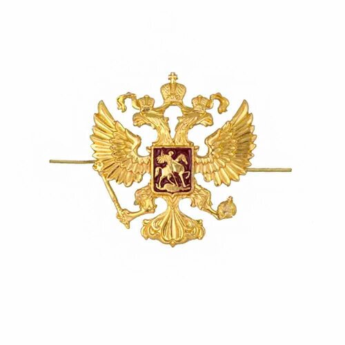 ���������� ������� ��� �������