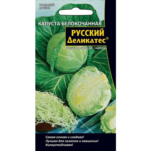 ���������� ������ ������� ������������ ������� ��������� 0.3� (��������� ������)