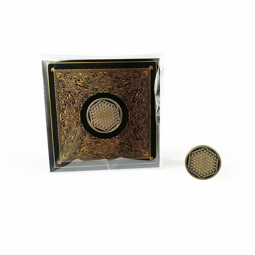 ���������� ������ ������������� / Little Pins / Bring Me The Horizon / ������ / ���