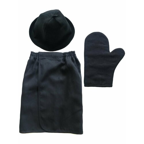 ���������� �������� ��� ���� Linen Steam ����� (�����, ��������, ����) ���, ������ LS-UGO-SET-01-03-05