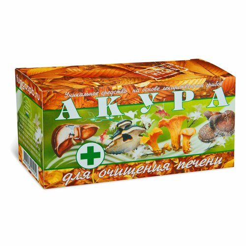 ���������� ����� ������� �������� ������ � ���������������� ��������� �����-�� ��� ��������, ��� �������, ��� �������