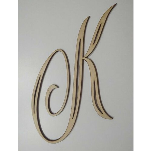 ���������� ����� � ��� ������ �������, ��������� � �������� �� �����