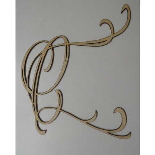 ���������� ����� � ��� ������ �������, ��������� � �������� �� �����