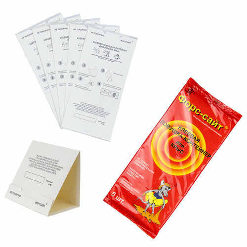 ���������� ������� (��������) ������� �������-��������� �� ����, 5 ��