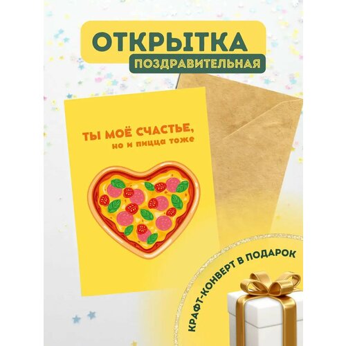 ���������� �������� ������ � ���������