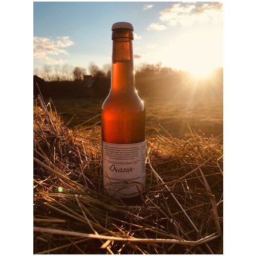 ���������� ������������ �������� ������� � ���� 