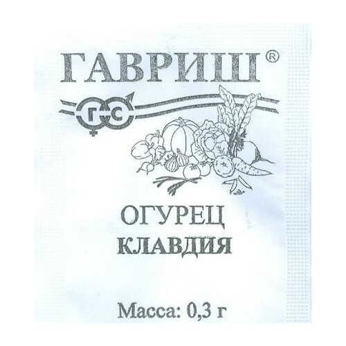 ���������� ������. ������ 