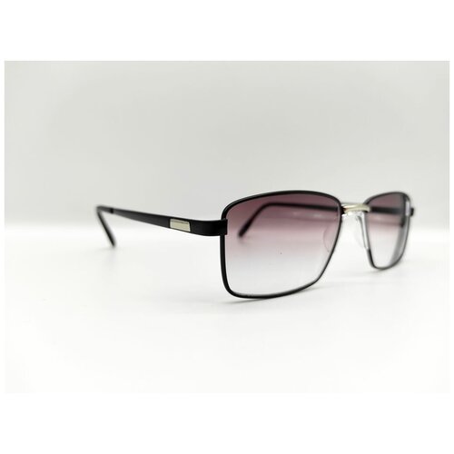 ���������� ���� ��� ����������������� ��� ���� � ���������� � UV ������� -1.0