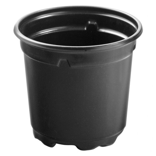 ���������� �������� ��� �������, 90 � 80 ��, ����������, 10 ��, ������