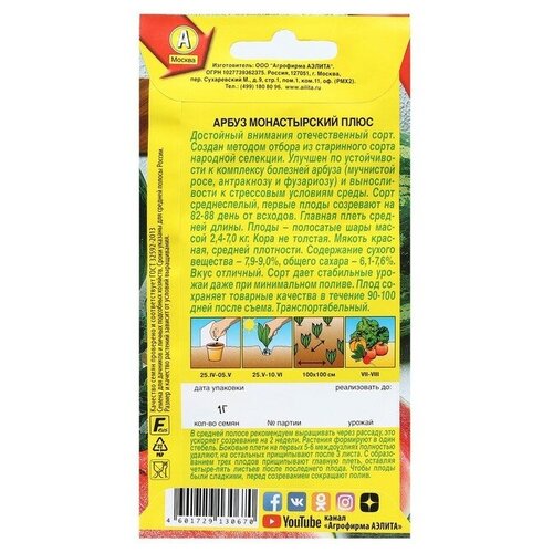 ���������� ������. ����� 