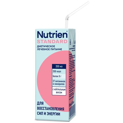 Nutrien  ,   , 200 , , 4 .   , -, 