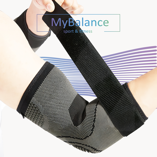 MyBalance   ,  M, 2 ,  15 ,    , -, 