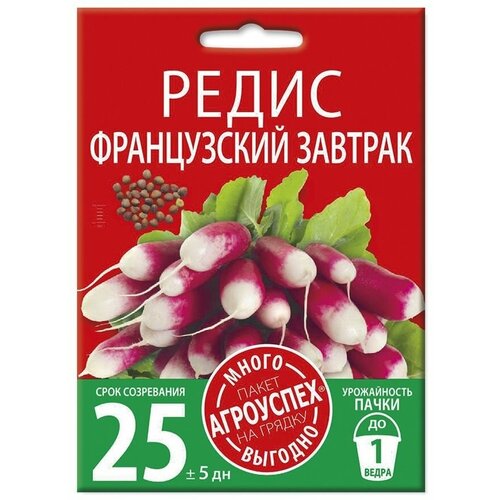 ���������� ����� ����������� �������, ������ �����-������� 10�