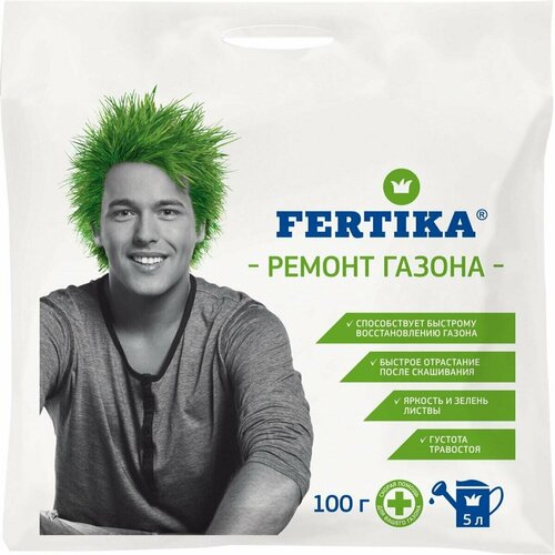   (FERTIKA)   100    , -, 